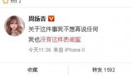 南雄新闻爆料网最新消息,最新动态速览，热点事件追踪！