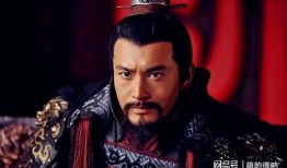 岳飞最新爆料消息,揭秘南宋抗金英雄的传奇人生与未解之谜